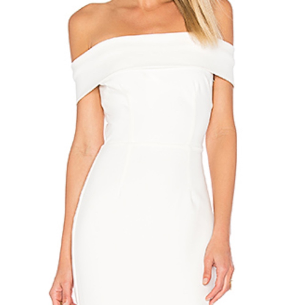 Katie May Legacy Gown
